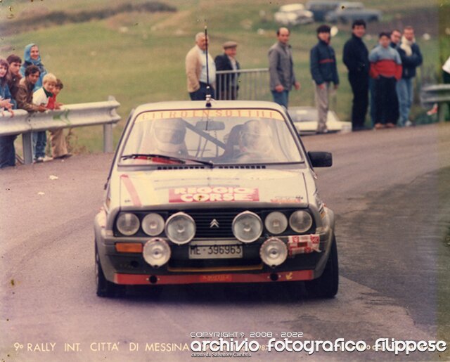 Stefano-Sottile-9-Rally-Citta-di-Messina-29-ott.-1-nov.-1987